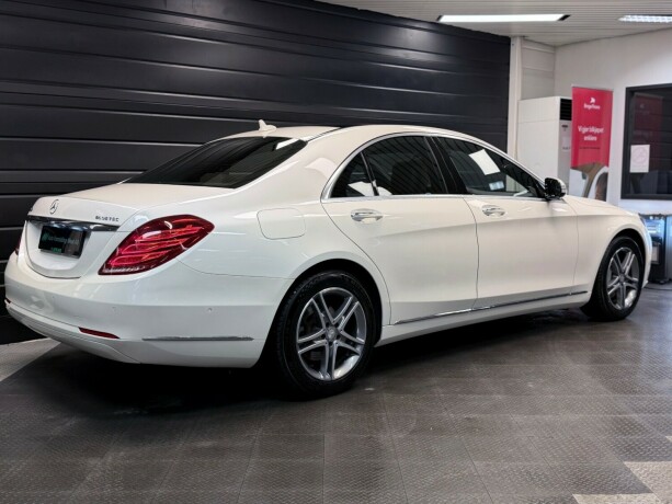 mercedes-benz-e350-diesel-2014-big-8