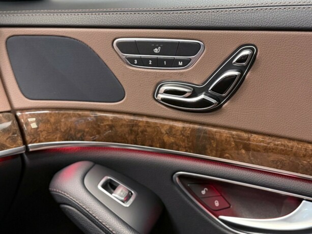 mercedes-benz-e350-diesel-2014-big-17
