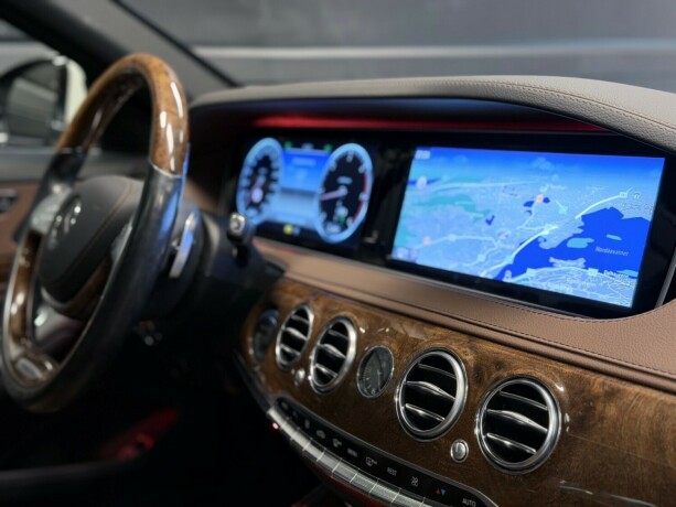mercedes-benz-e350-diesel-2014-big-14