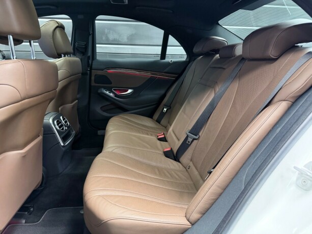 mercedes-benz-e350-diesel-2014-big-18