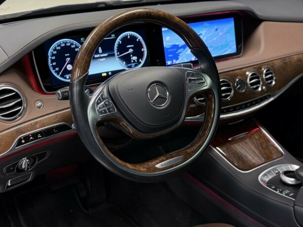 mercedes-benz-e350-diesel-2014-big-10