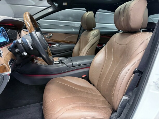 mercedes-benz-e350-diesel-2014-big-12
