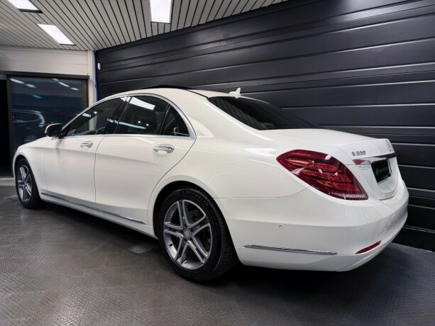 mercedes-benz-e350-diesel-2014-big-5