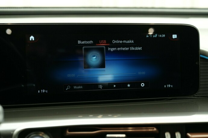 mercedes-benz-eqc400-elektrisitet-2021-big-43