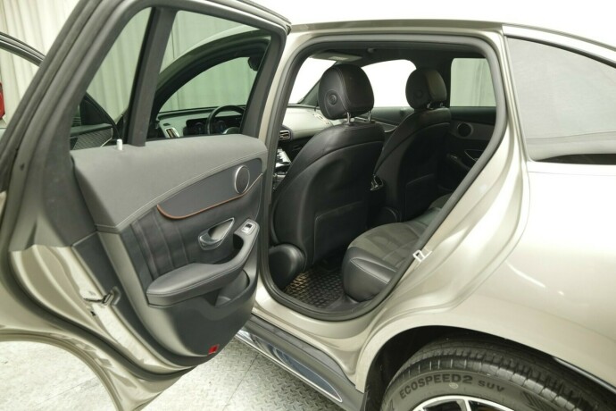 mercedes-benz-eqc400-elektrisitet-2021-big-51