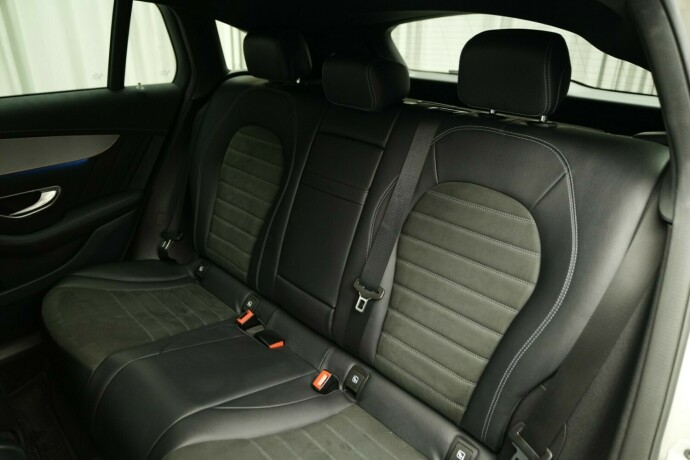 mercedes-benz-eqc400-elektrisitet-2021-big-52