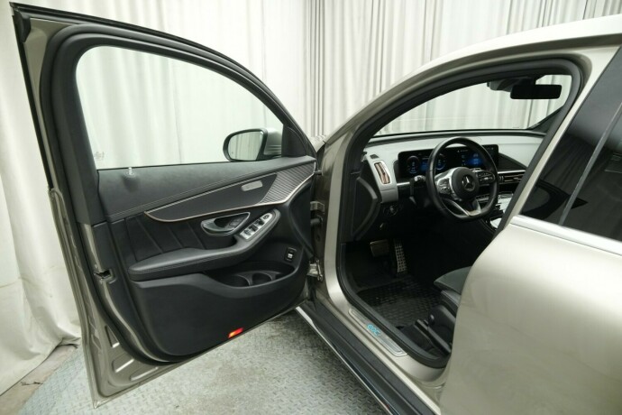 mercedes-benz-eqc400-elektrisitet-2021-big-20