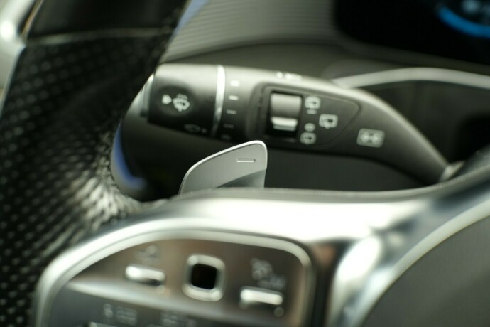 mercedes-benz-eqc400-elektrisitet-2021-big-30