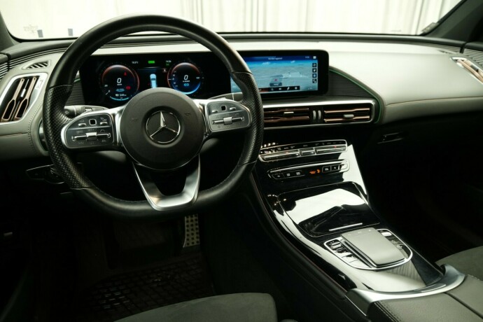 mercedes-benz-eqc400-elektrisitet-2021-big-28