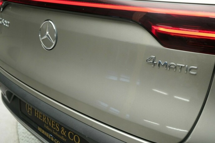 mercedes-benz-eqc400-elektrisitet-2021-big-13