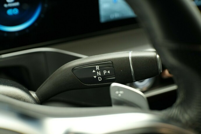 mercedes-benz-eqc400-elektrisitet-2021-big-32