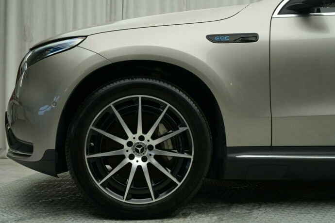 mercedes-benz-eqc400-elektrisitet-2021-big-5