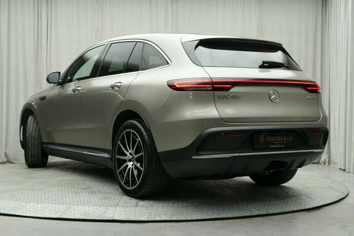 mercedes-benz-eqc400-elektrisitet-2021-big-10