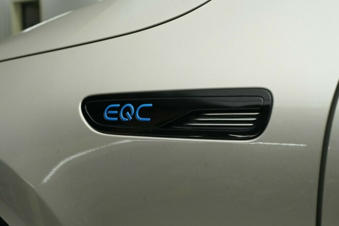mercedes-benz-eqc400-elektrisitet-2021-big-6
