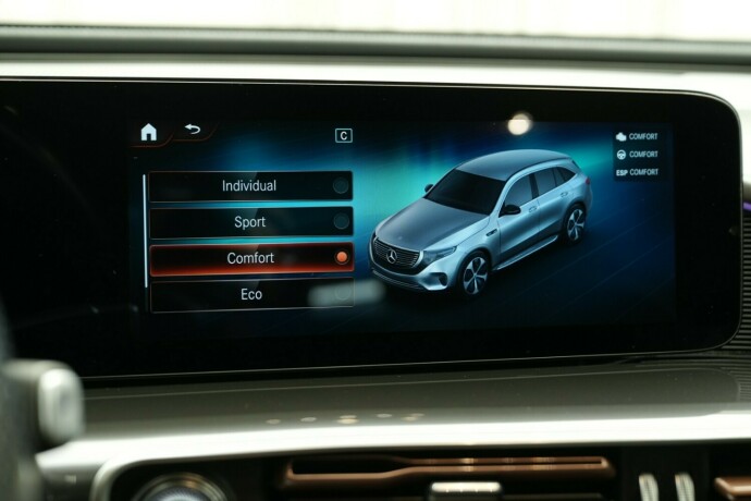 mercedes-benz-eqc400-elektrisitet-2021-big-39