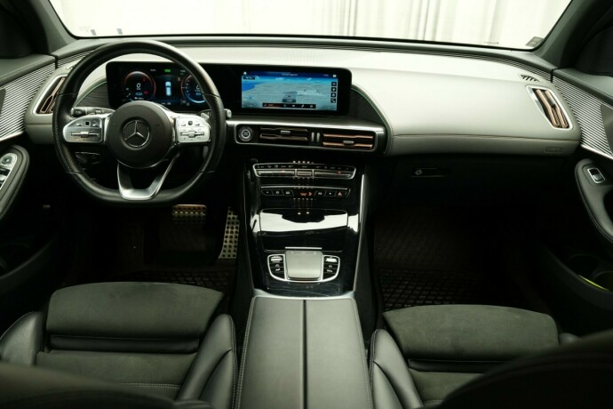 mercedes-benz-eqc400-elektrisitet-2021-big-27