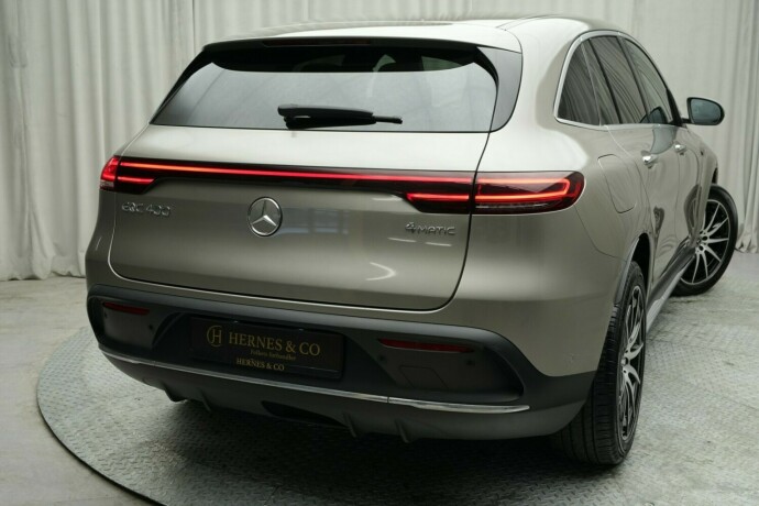 mercedes-benz-eqc400-elektrisitet-2021-big-12
