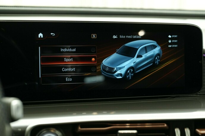mercedes-benz-eqc400-elektrisitet-2021-big-38
