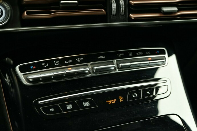 mercedes-benz-eqc400-elektrisitet-2021-big-49