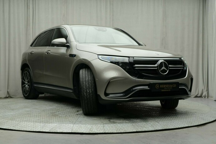 mercedes-benz-eqc400-elektrisitet-2021-big-2