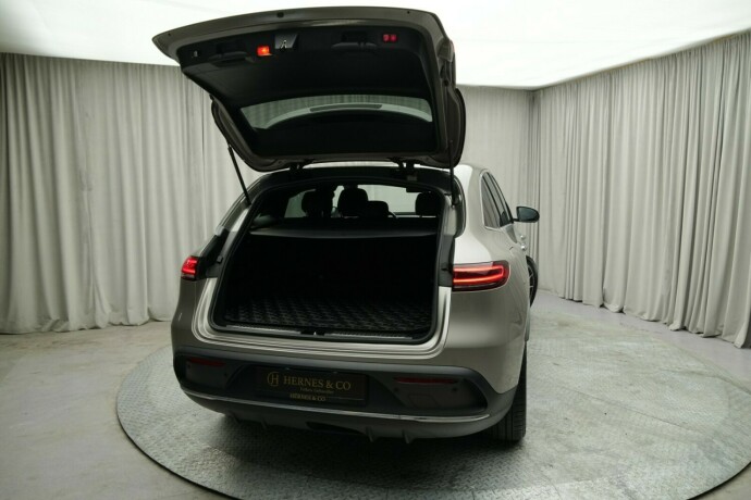 mercedes-benz-eqc400-elektrisitet-2021-big-14