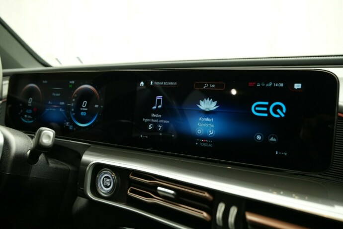 mercedes-benz-eqc400-elektrisitet-2021-big-36