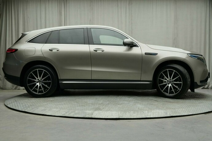 mercedes-benz-eqc400-elektrisitet-2021-big-7