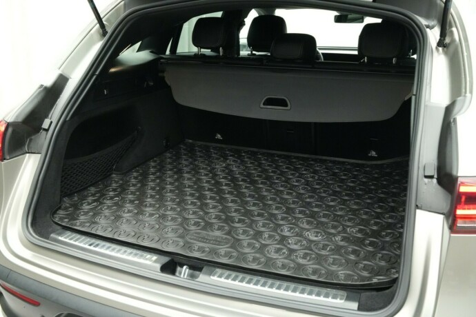 mercedes-benz-eqc400-elektrisitet-2021-big-16