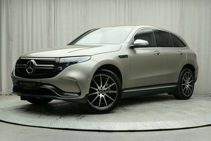 mercedes-benz-eqc400-elektrisitet-2021-big-1