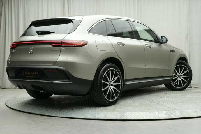 mercedes-benz-eqc400-elektrisitet-2021-big-11