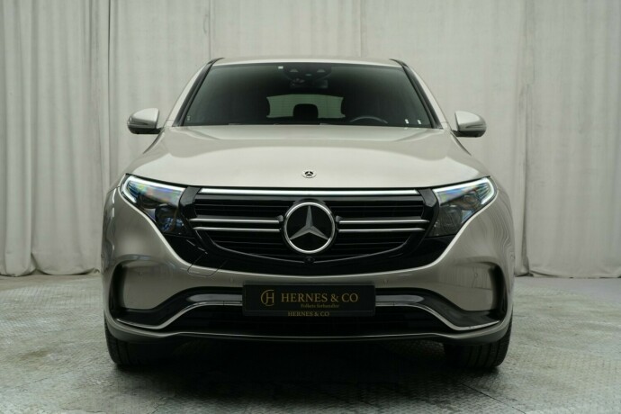 mercedes-benz-eqc400-elektrisitet-2021-big-3
