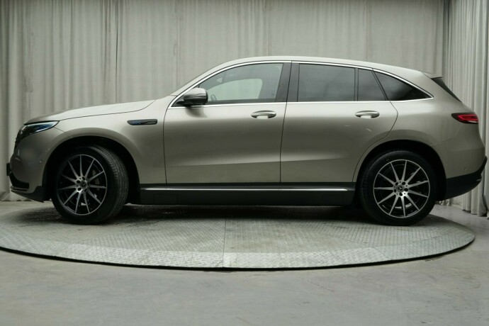 mercedes-benz-eqc400-elektrisitet-2021-big-8
