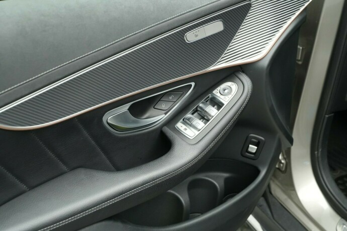 mercedes-benz-eqc400-elektrisitet-2021-big-21