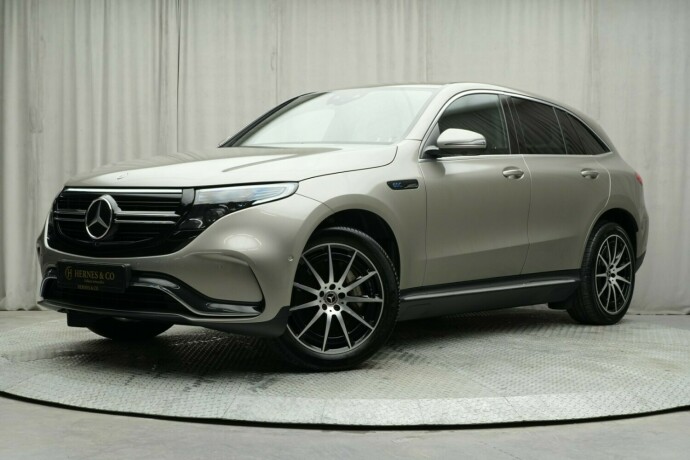 mercedes-benz-eqc400-elektrisitet-2021-big-0
