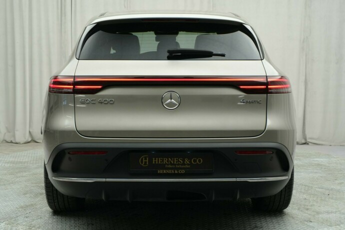 mercedes-benz-eqc400-elektrisitet-2021-big-9