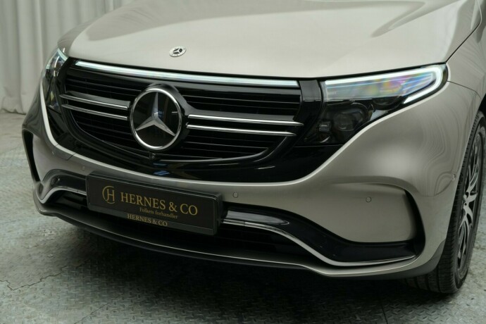 mercedes-benz-eqc400-elektrisitet-2021-big-4