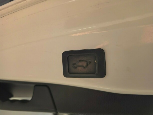 toyota-rav4-elektrisitetbensin-2020-big-19