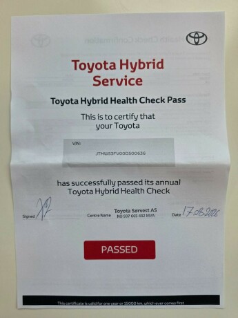 toyota-rav4-elektrisitetbensin-2020-big-35