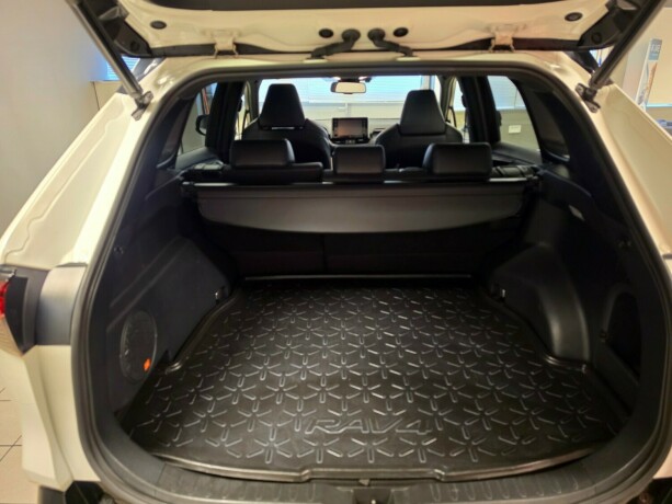 toyota-rav4-elektrisitetbensin-2020-big-18