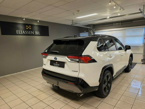 toyota-rav4-elektrisitetbensin-2020-big-5