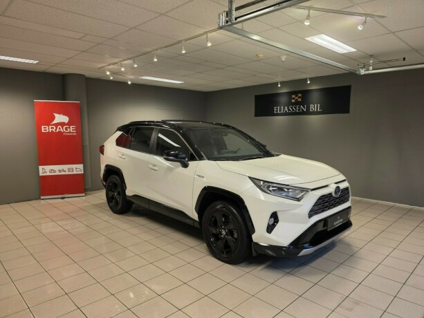 toyota-rav4-elektrisitetbensin-2020-big-0