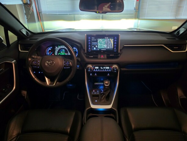 toyota-rav4-elektrisitetbensin-2020-big-33