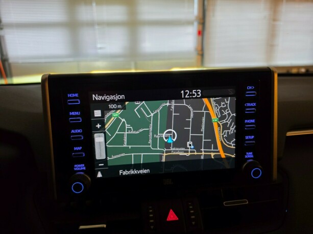 toyota-rav4-elektrisitetbensin-2020-big-29
