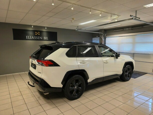 toyota-rav4-elektrisitetbensin-2020-big-4
