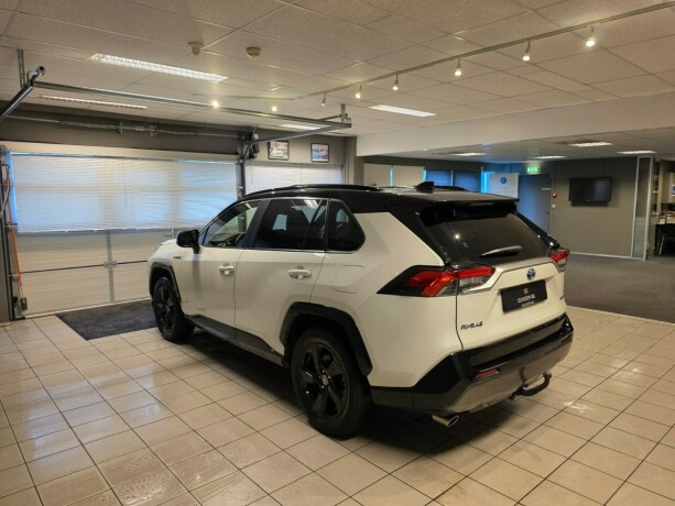 toyota-rav4-elektrisitetbensin-2020-big-6