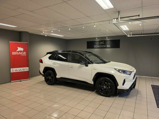 toyota-rav4-elektrisitetbensin-2020-big-2