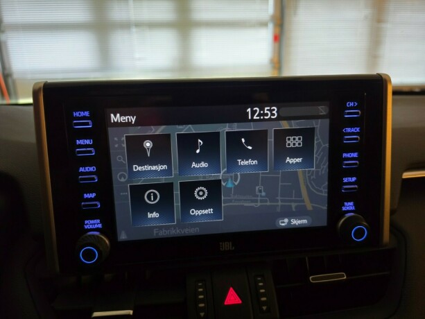 toyota-rav4-elektrisitetbensin-2020-big-32