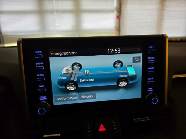 toyota-rav4-elektrisitetbensin-2020-big-31