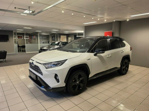 toyota-rav4-elektrisitetbensin-2020-big-7