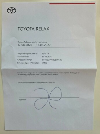 toyota-rav4-elektrisitetbensin-2020-big-34